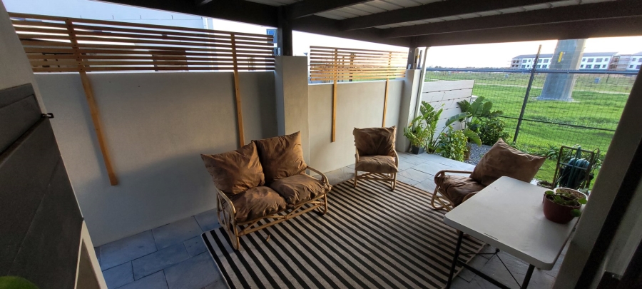 2 Bedroom Property for Sale in Croydon Western Cape